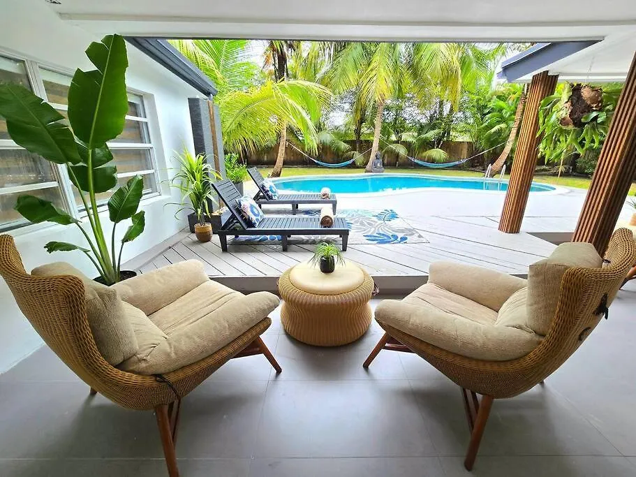 Sunset Retreat At Heart Of With Pool Miami