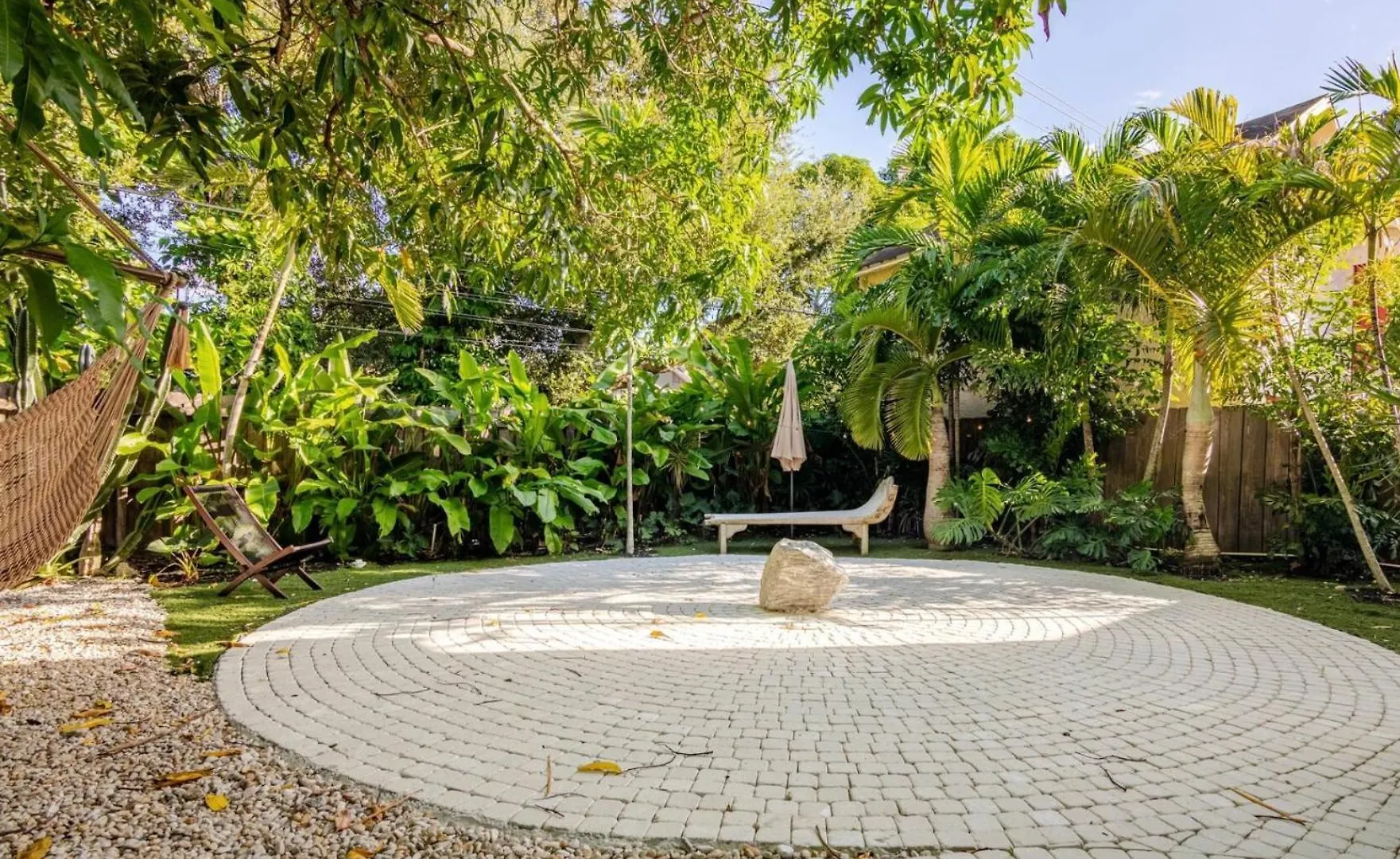 Сasa de vacaciones Casa Ishi At Lumicollection Miami