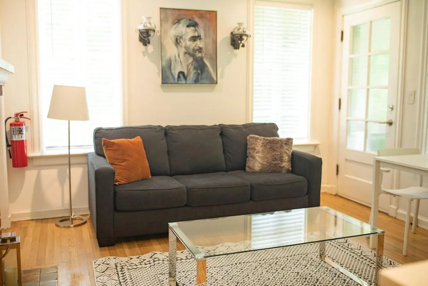Casa Coral Coral Gables