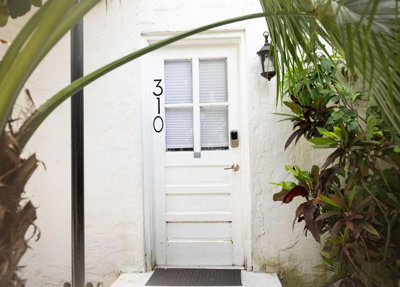 Casa Coral Gasthuis Coral Gables