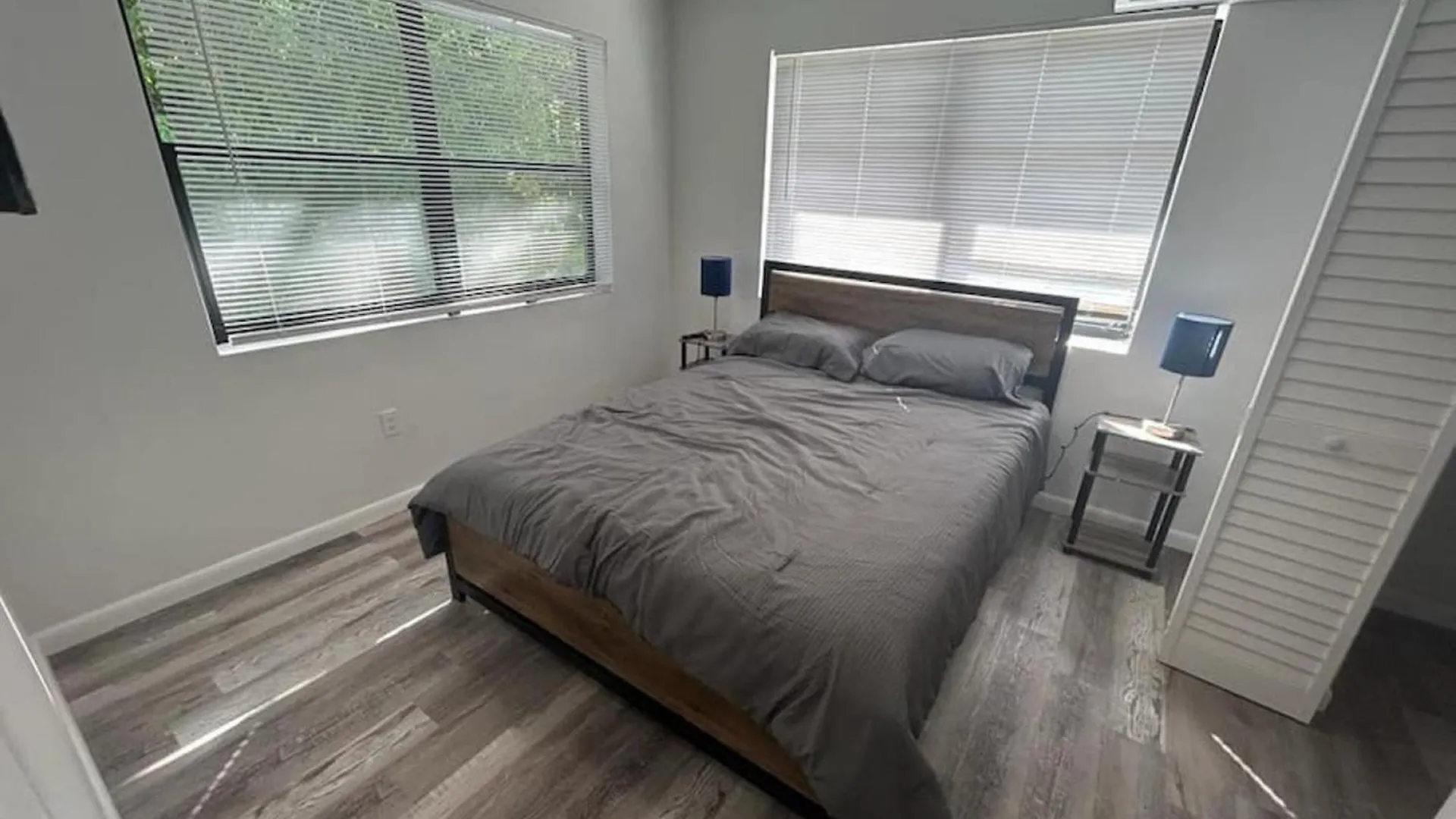 Apartament Fully Equipped With Parking Near Cocowalk