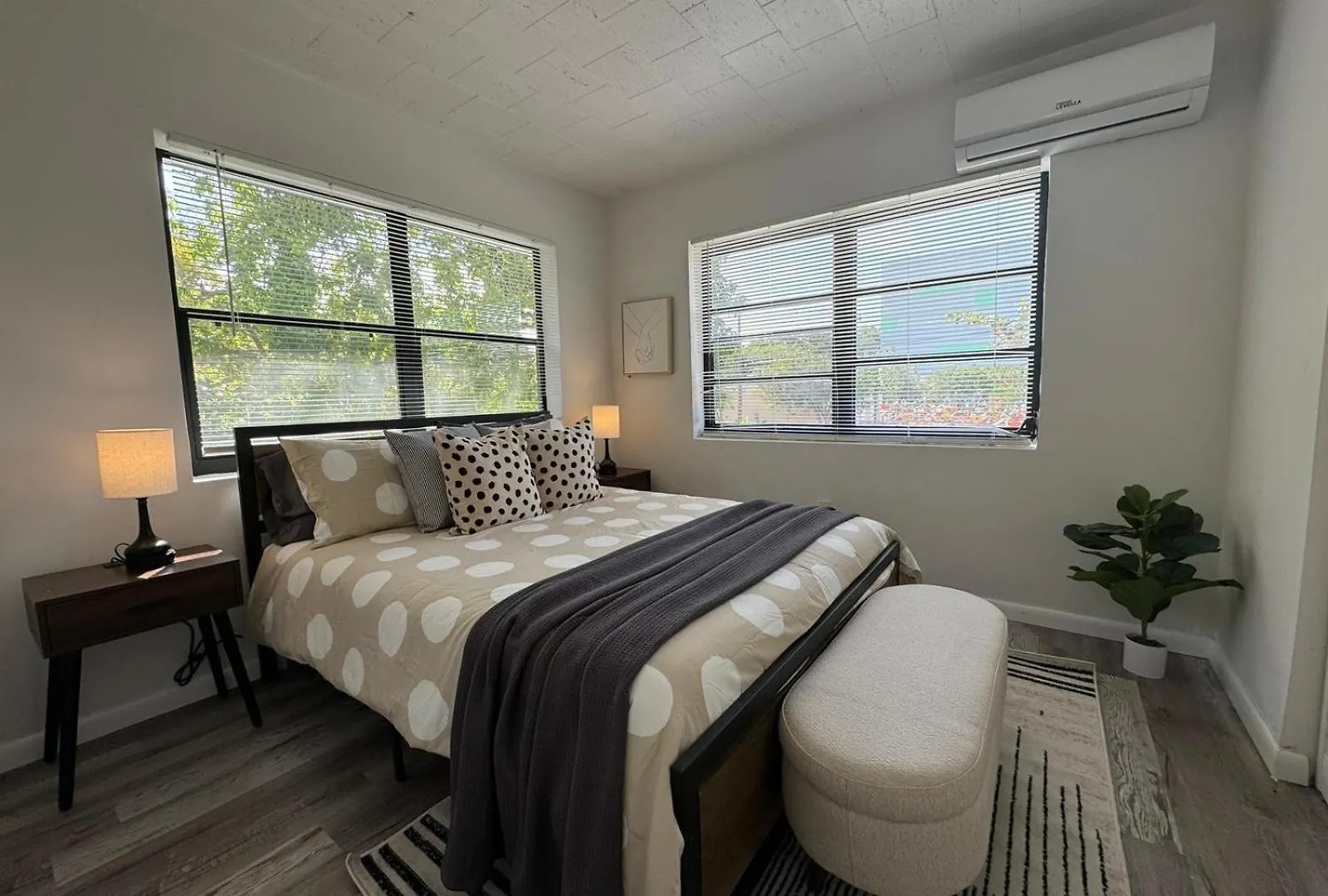 Fully Equipped With Parking Near Cocowalk Apartament *