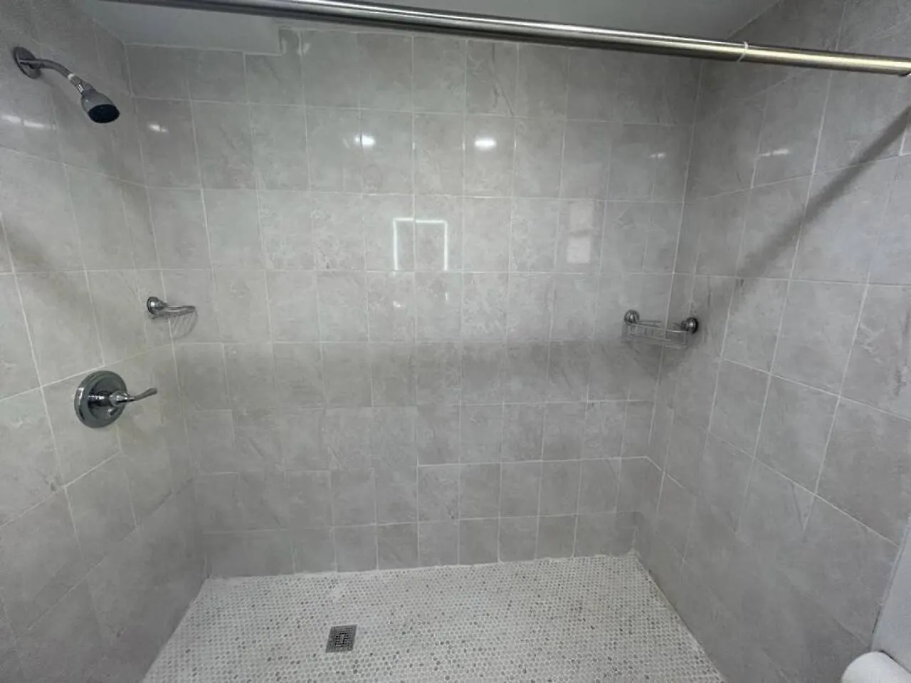 Fully Equipped With Parking Near Cocowalk * Miami