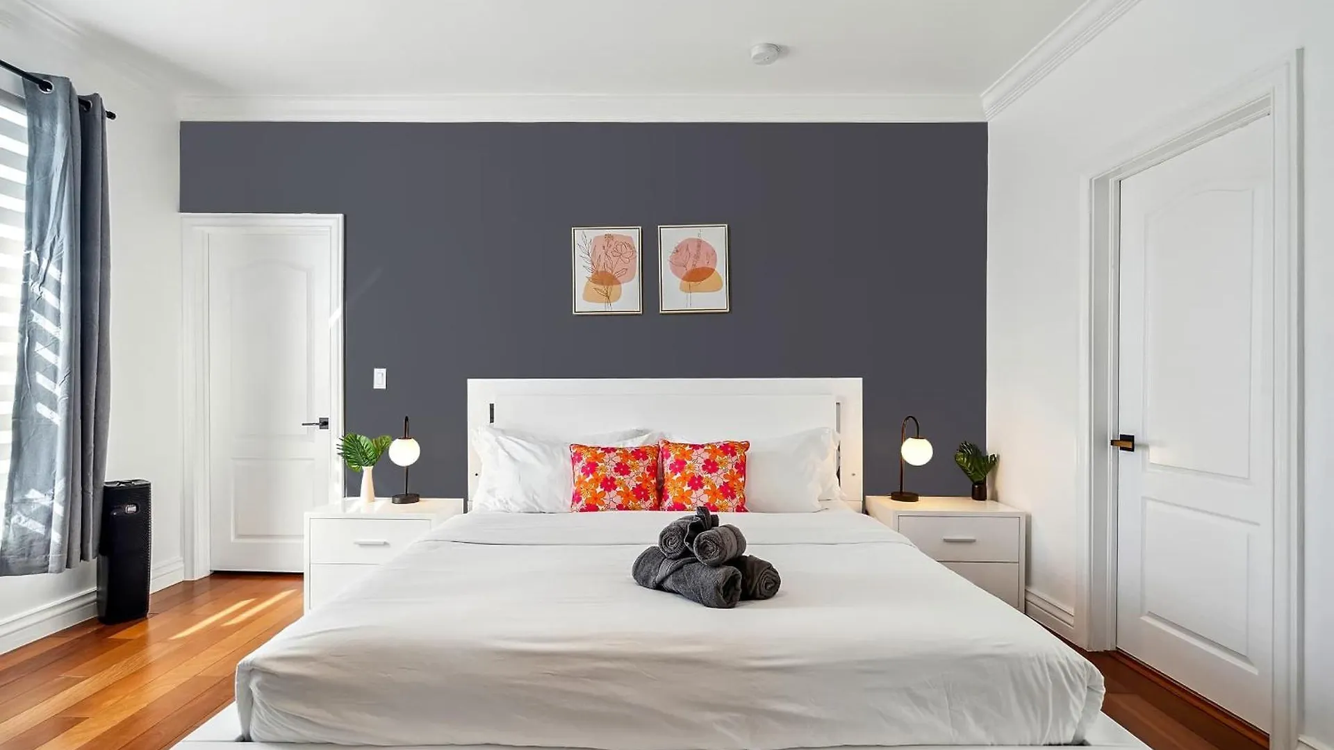 6-bd 3-ba Dreamy Vacation Retreat In Coral Terrace מיאמי