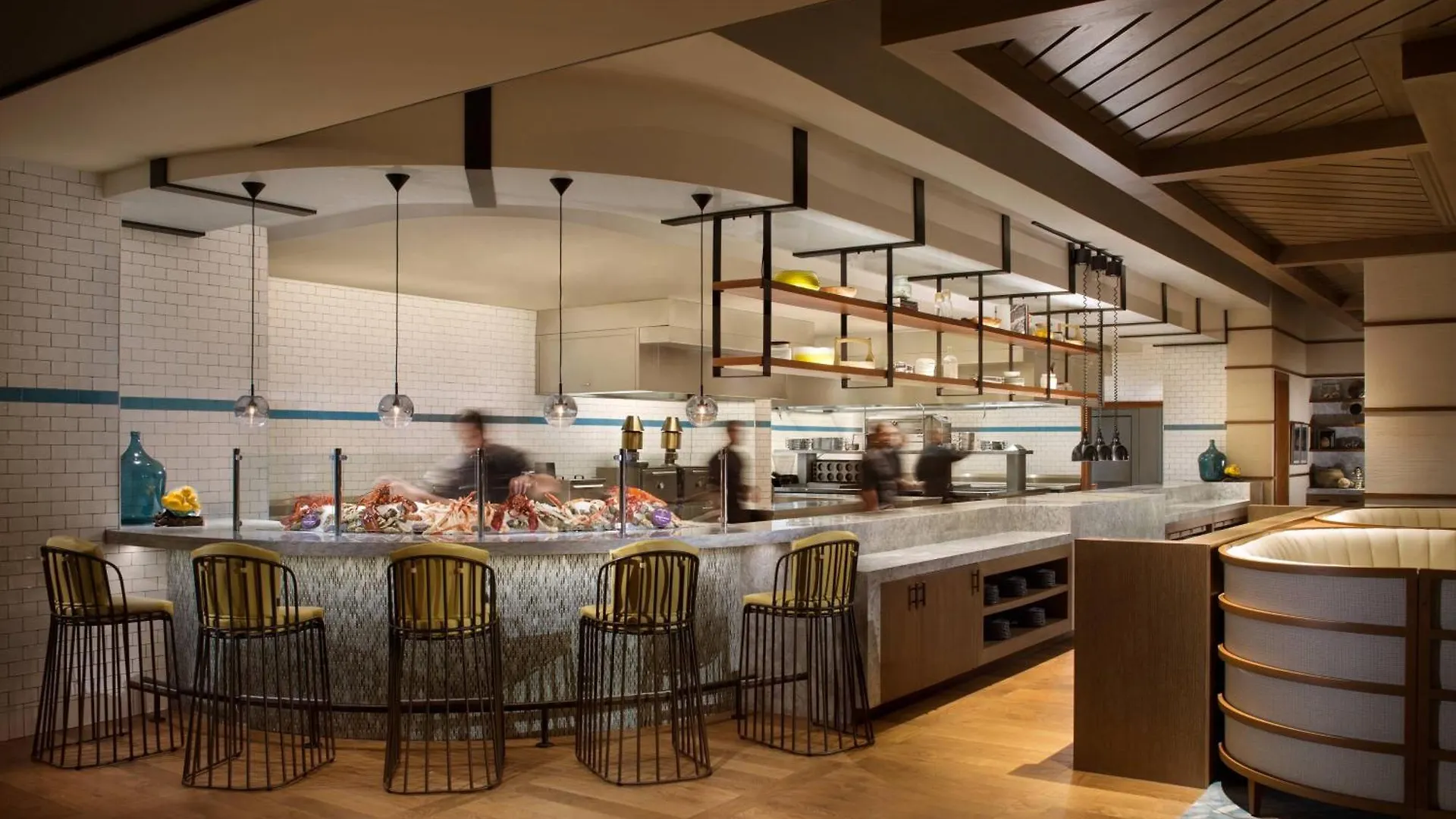 The Ritz-carlton Key Biscayne, Miami