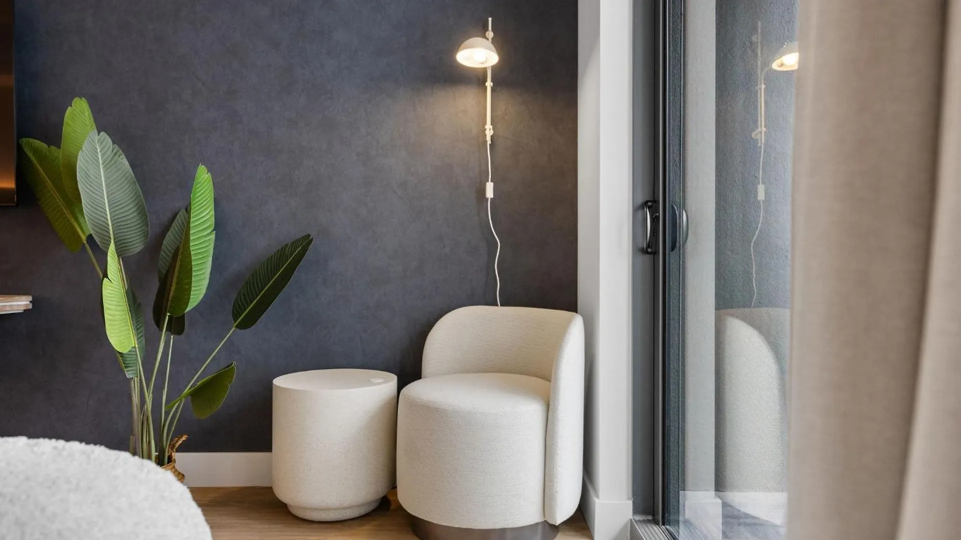 דירה Elegant With Amenities Access! מיאמי