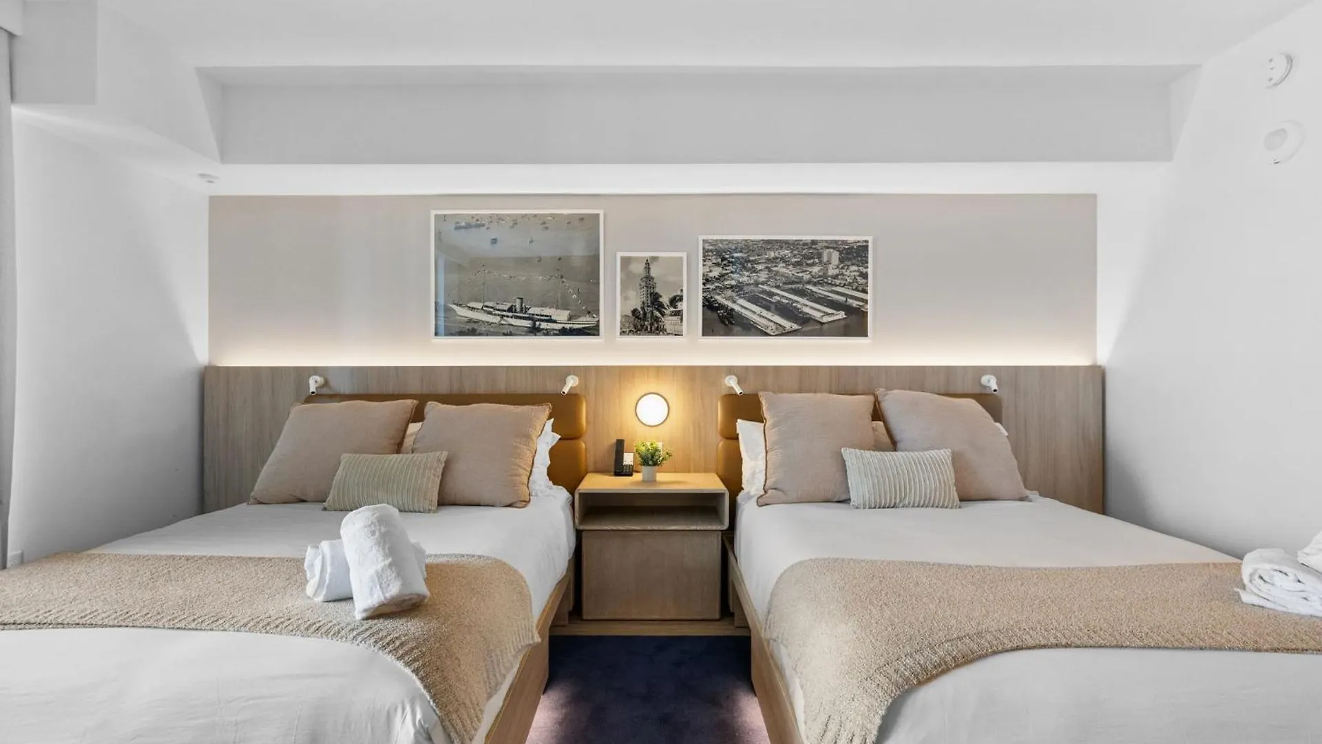 Elegant With Amenities Access! מיאמי