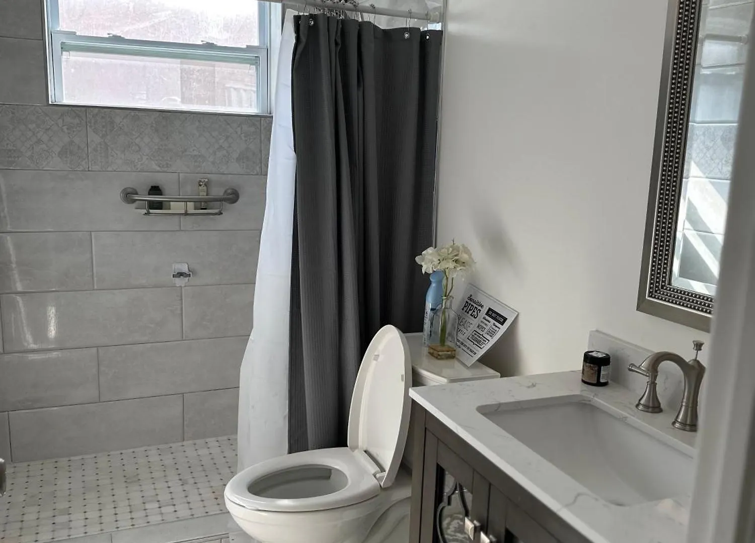 Homestay Tropical Oasis Miami