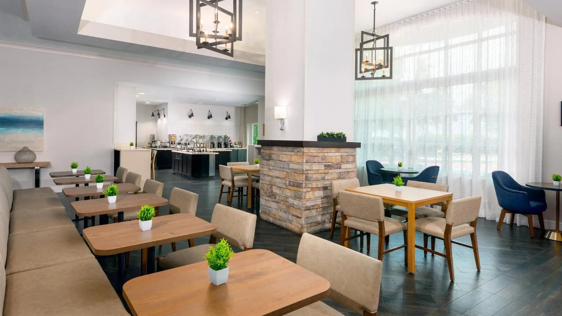 Staybridge Miami Area By Ihg Doral