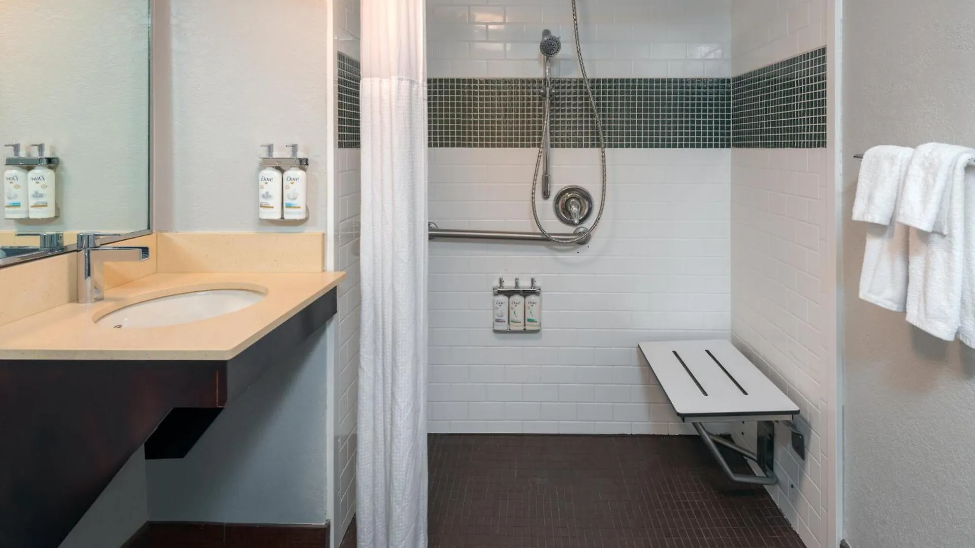 Staybridge Miami Area By Ihg