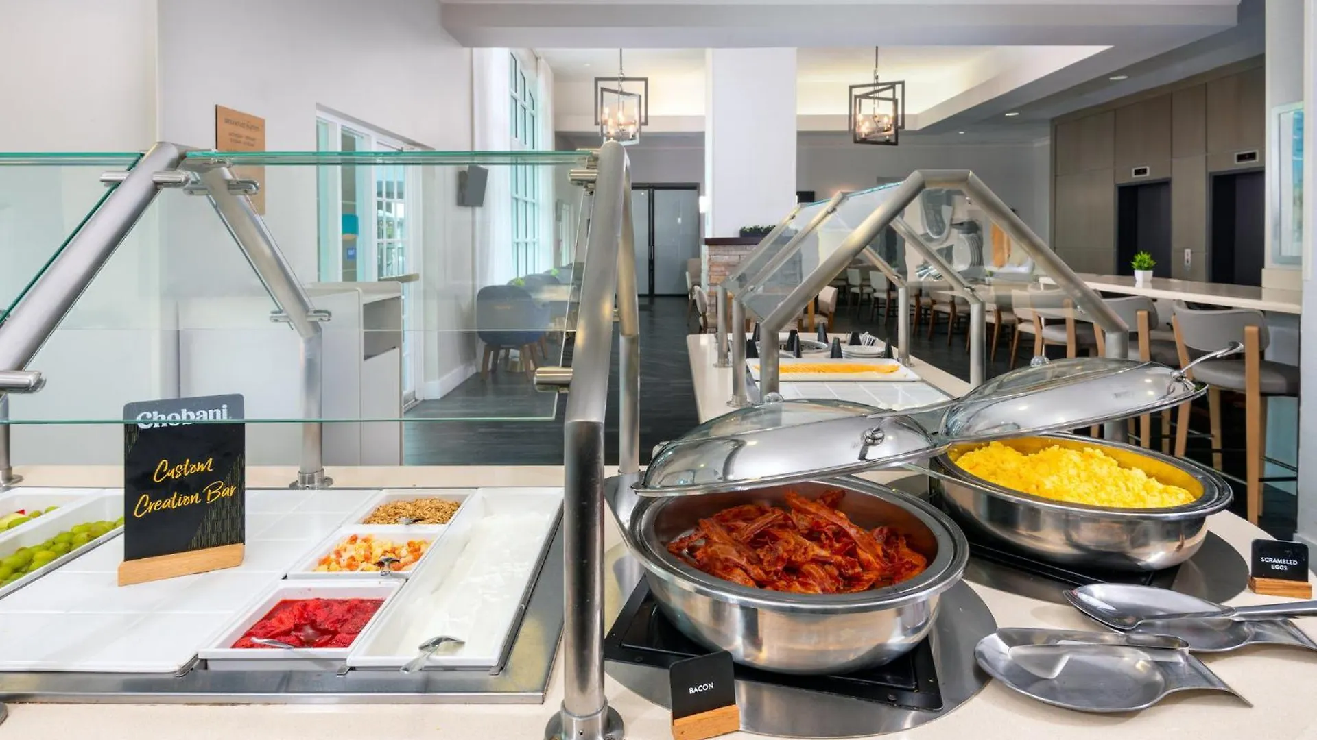 Staybridge Miami Area By Ihg Hotel 3*
