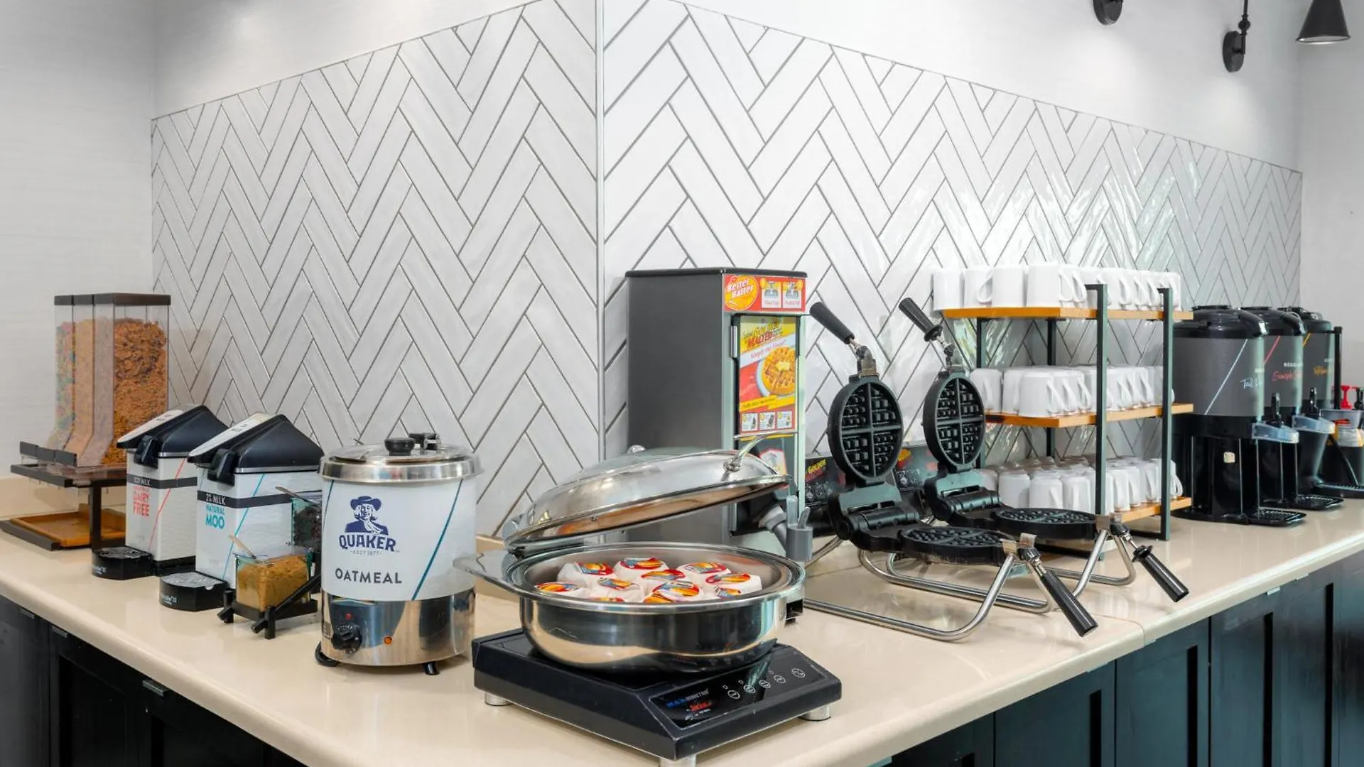 Hotel Staybridge Miami Area By Ihg Doral