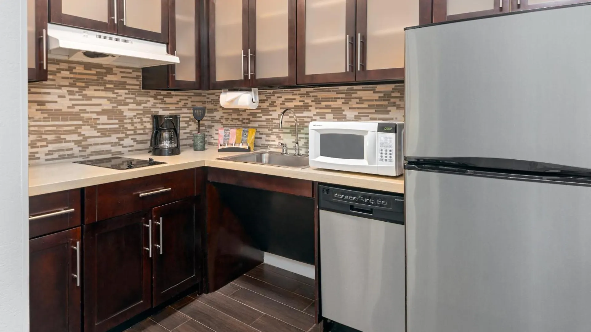 Staybridge Miami Area By Ihg 3* Doral