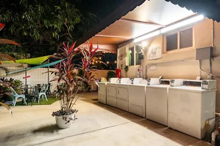 Stunning Little Havana Close To Airport, Calle Ocho, Brickell, Wynwood And The Beaches - Free Parking * Miami