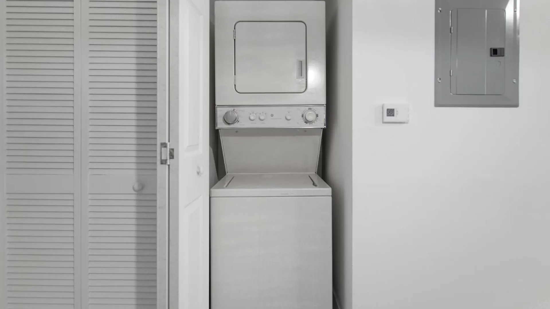 Apartment Experience Comfort Near Marlins Park Miami