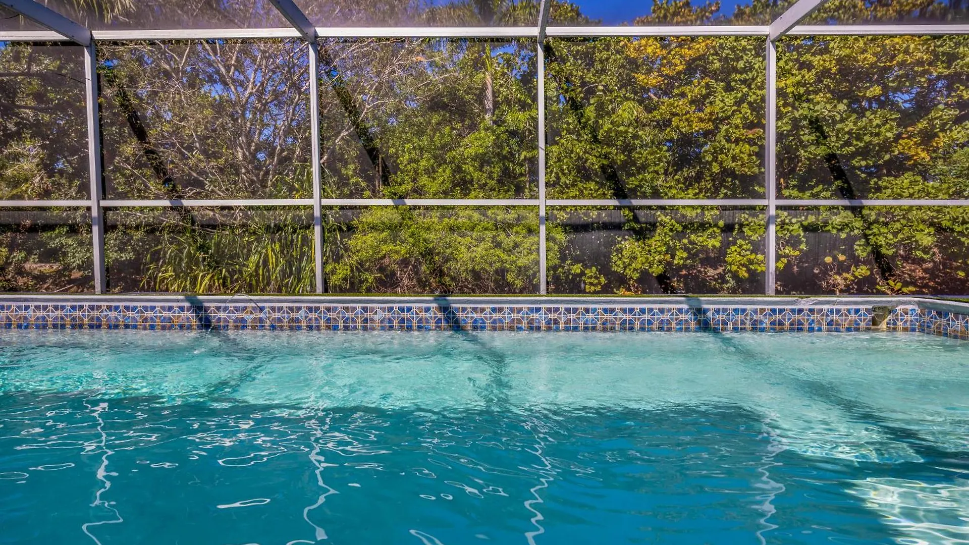 Villa Tropical Dream House With Private Pool And *