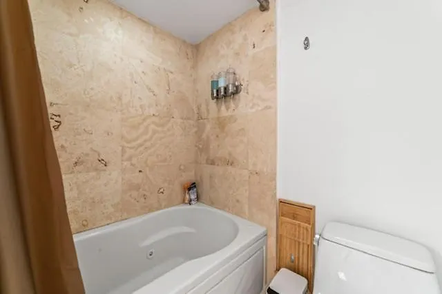 Apartamento Mari On The River