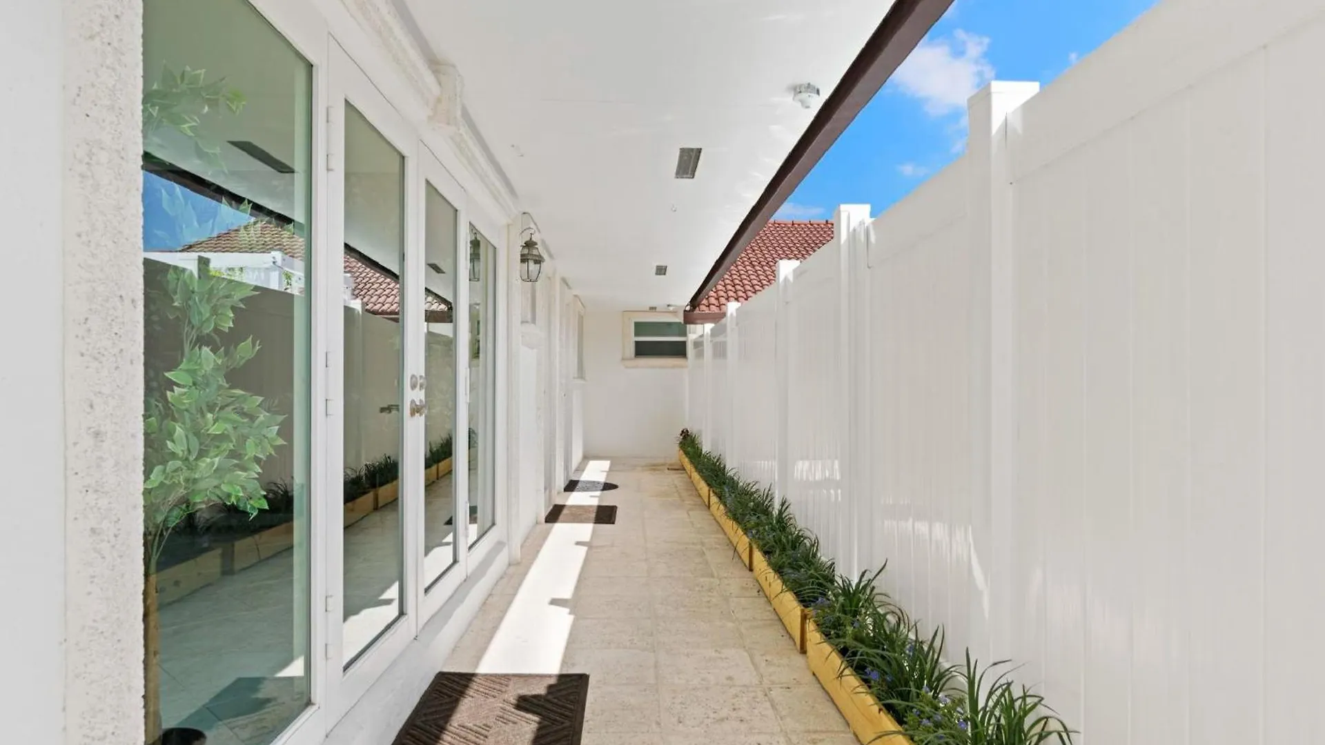 Holiday home Casa Ibiza - Pool - Bbq - Great Price *