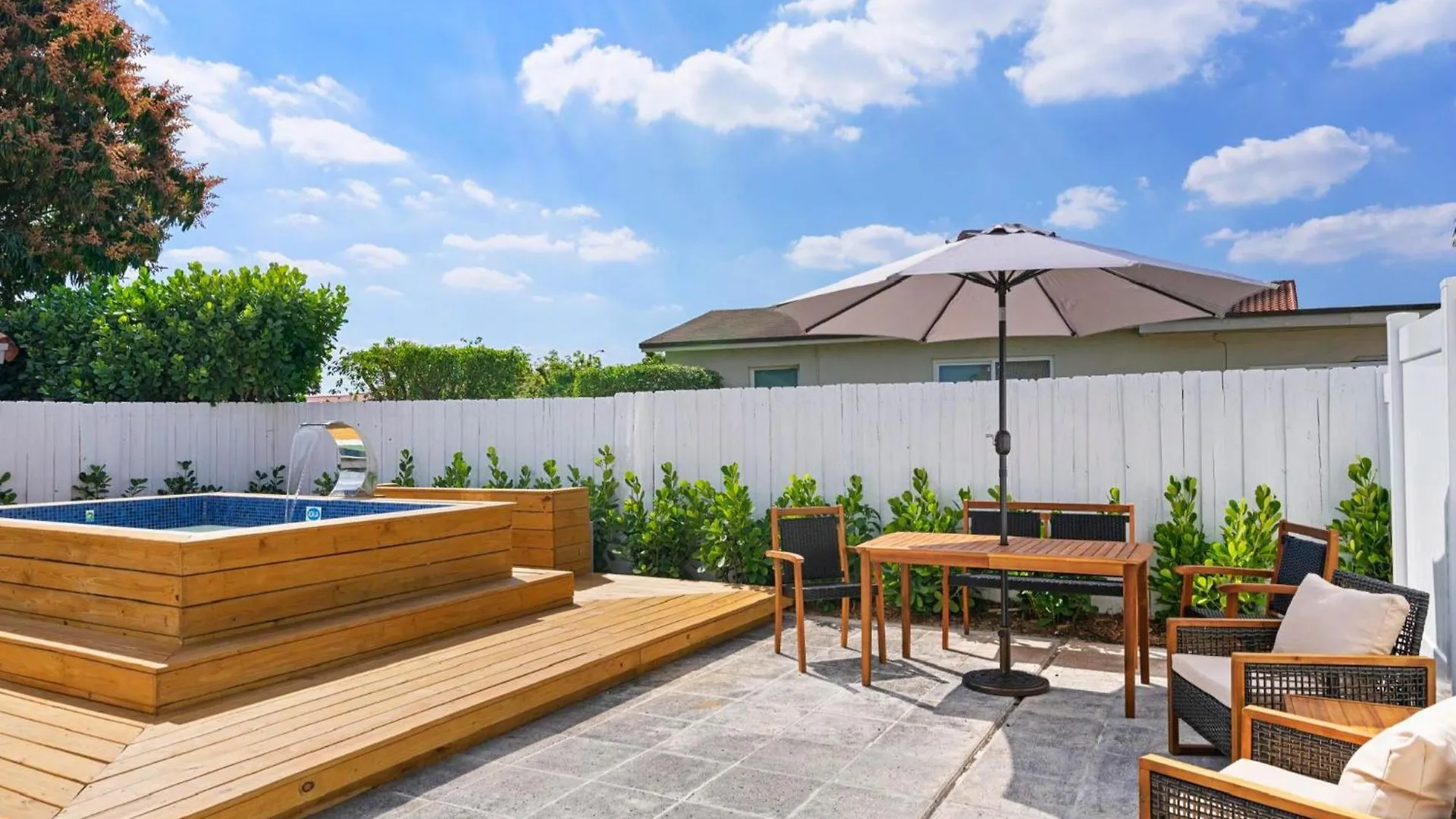 Holiday home Casa Ibiza - Pool - Bbq - Great Price