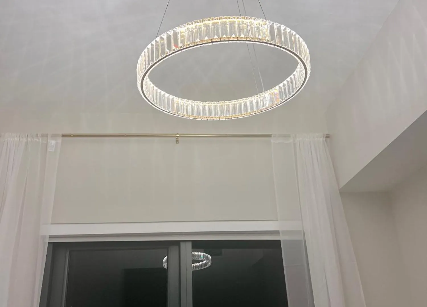 Lumiere Penthouse *