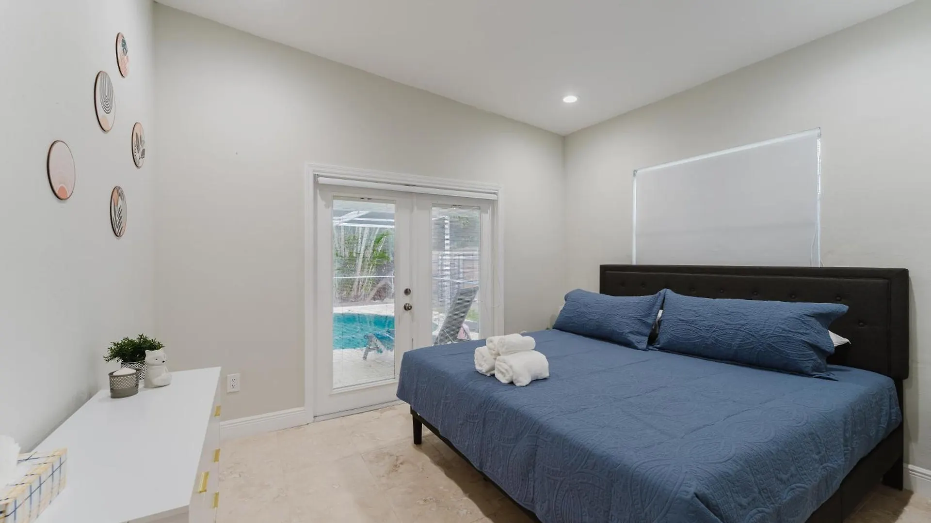 Vakantiehuis Beautiful Aventura Sleeps 26