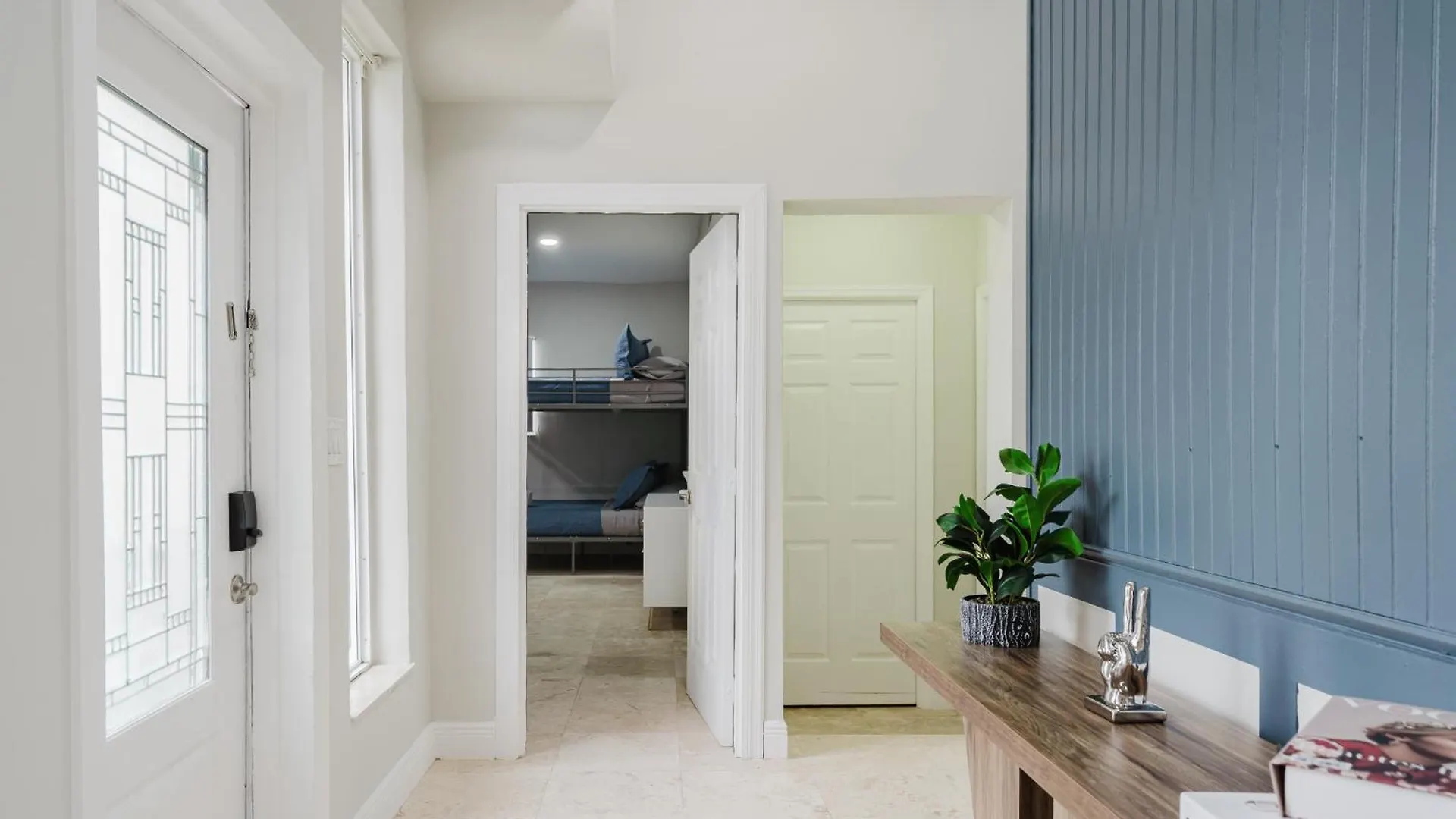 Beautiful Aventura Sleeps 26 Vakantiehuis Miami