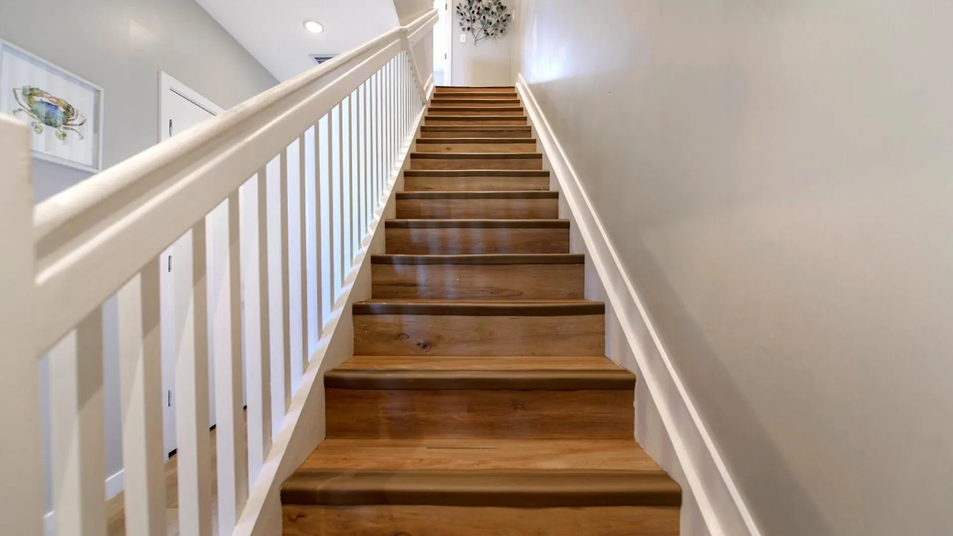 Spacious 3br Townhouse With Free Parking Included! * Miami