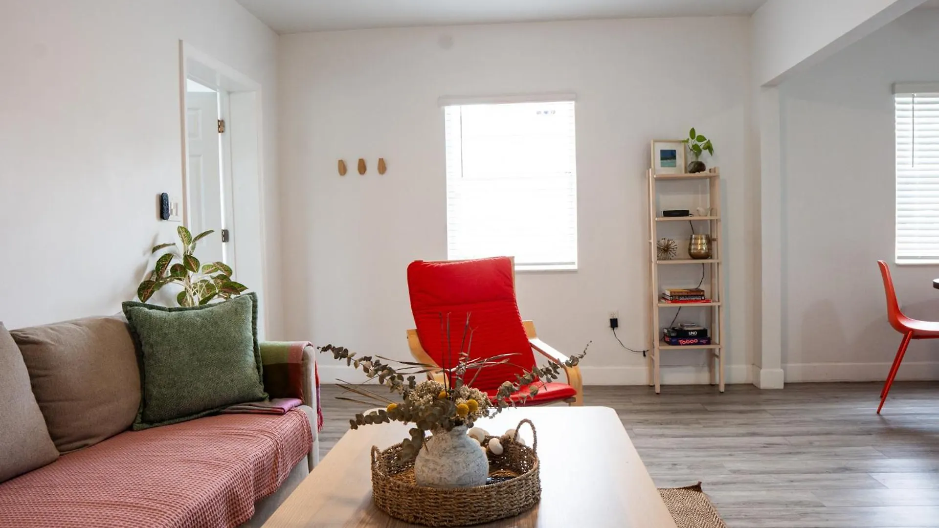 Casa Mia Location, Free Parking, Fully Equipped