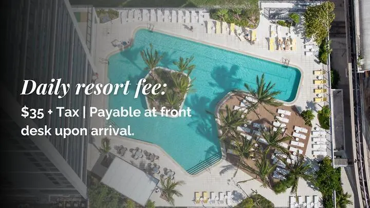 New 28th Floor Unit - Breathtaking Bay And Downtown Views * Miami