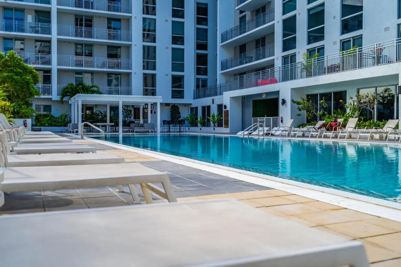 Family-friendly 3br Near Downtown With Parking Apartmán