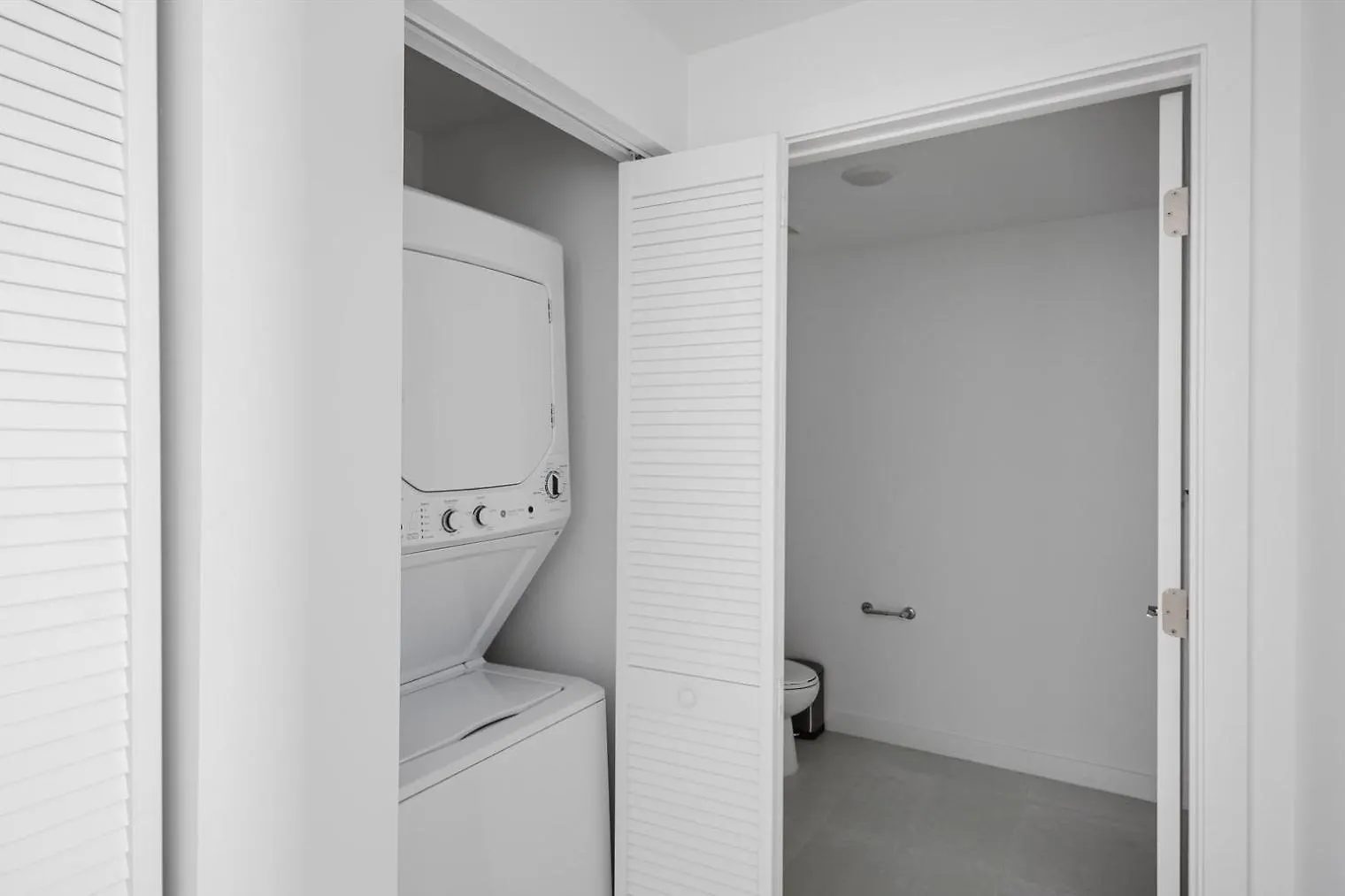 Apartment Blueground Hollywood Pool Wd Nr Beach Mia-120 *