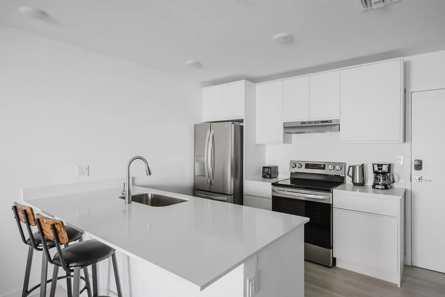 Blueground Hollywood Pool Wd Nr Beach Mia-120 Apartment