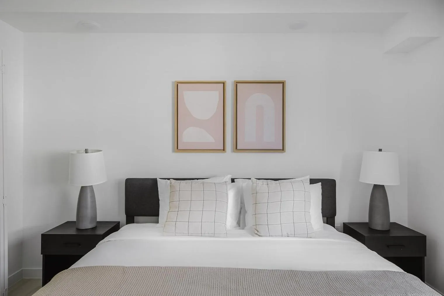 Apartment Blueground Hollywood Pool Wd Nr Beach Mia-120 Miami