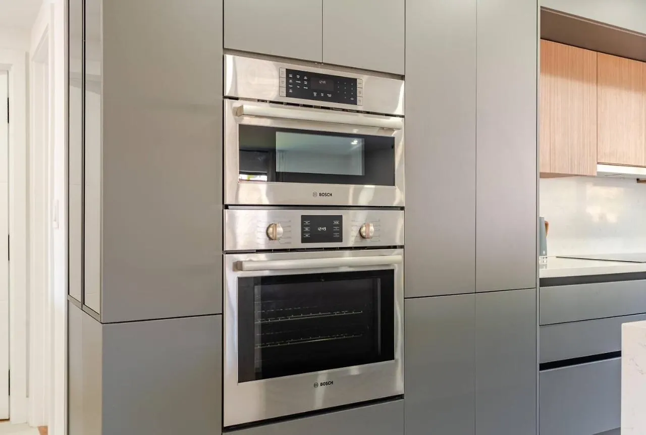 Villa Oasis By Brickell And Beaches