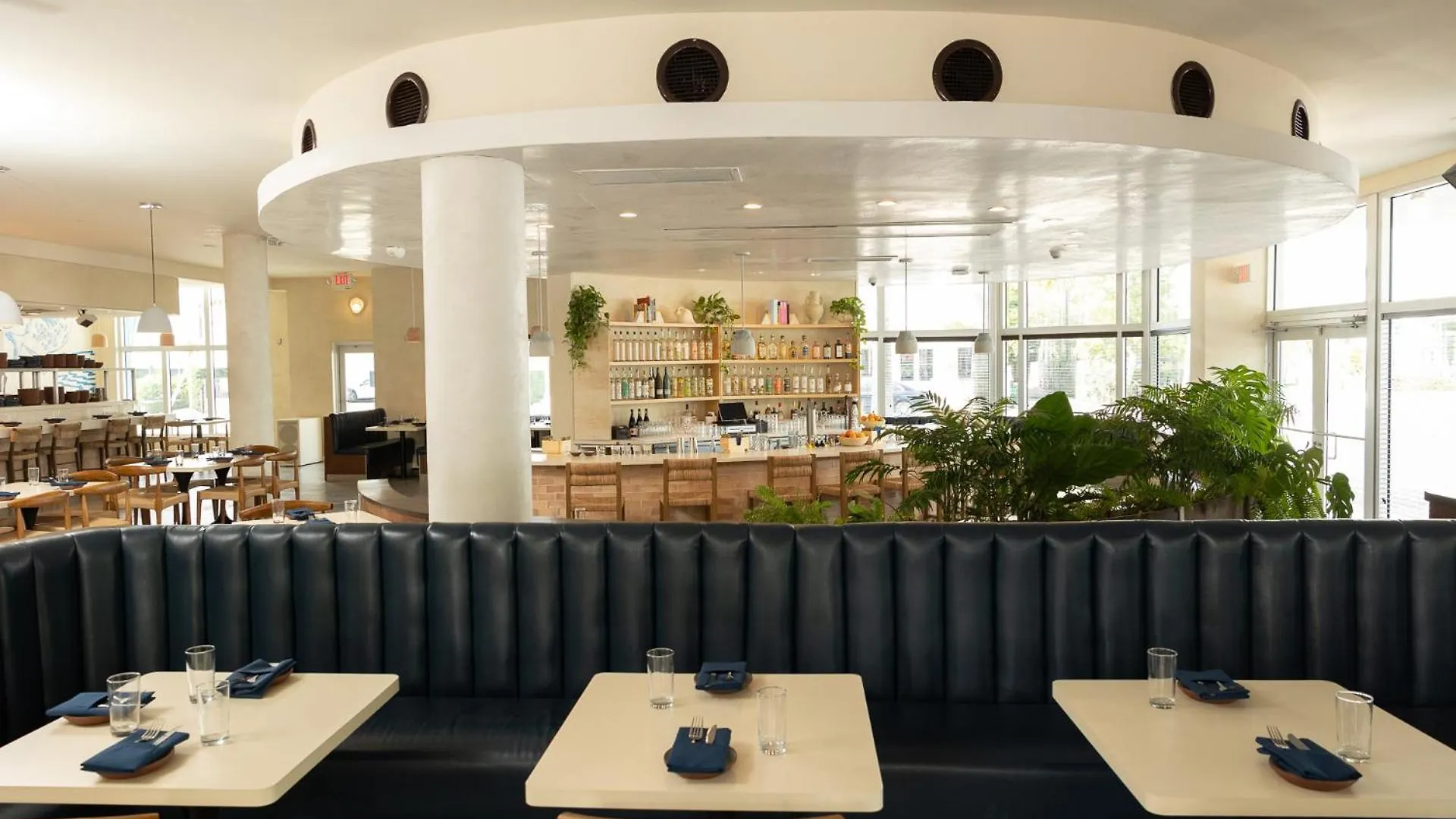 Hotel The Vagabond Miami