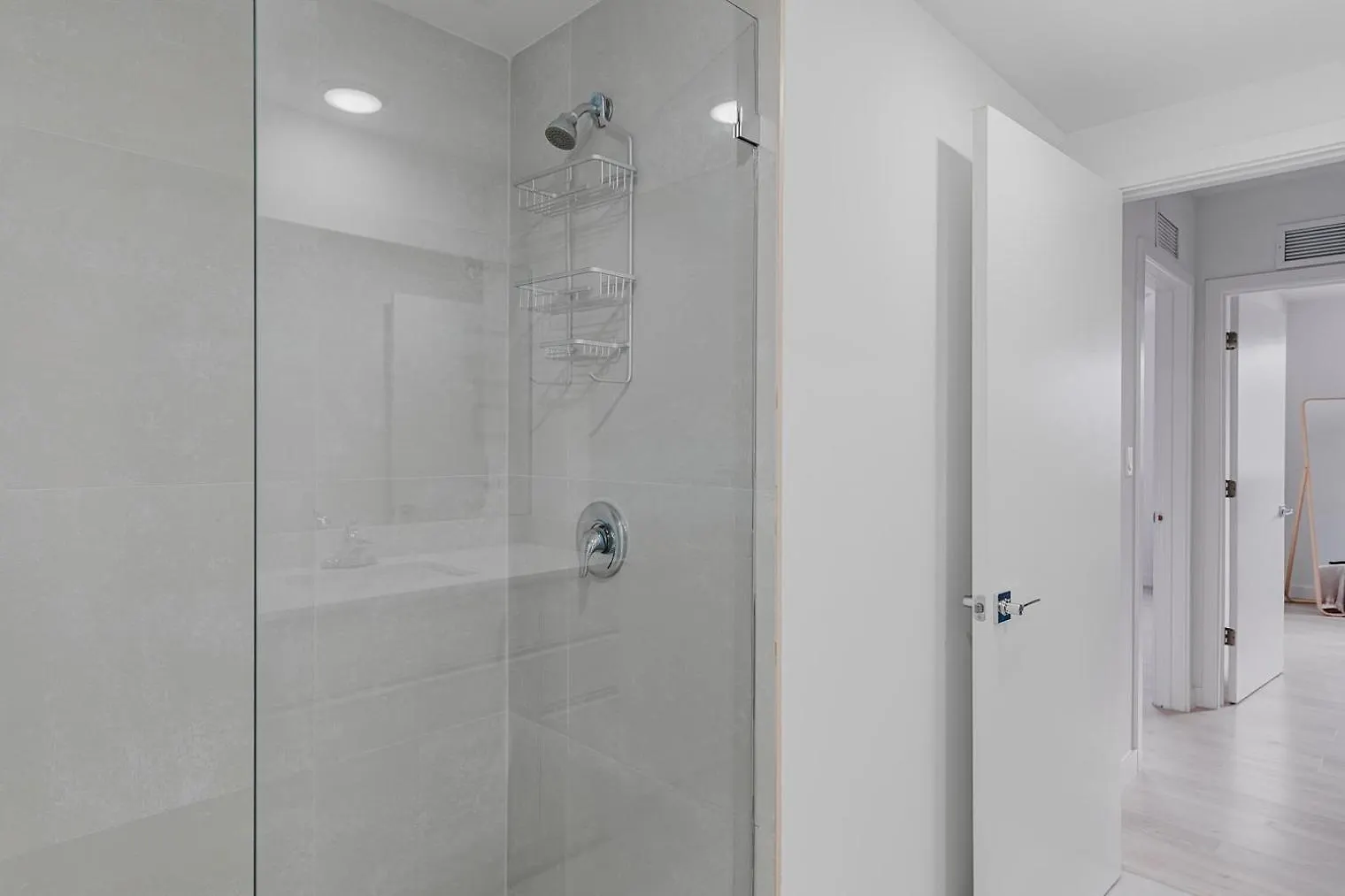Apartment Blueground Hollywood Pool Wd Nr Mia-122