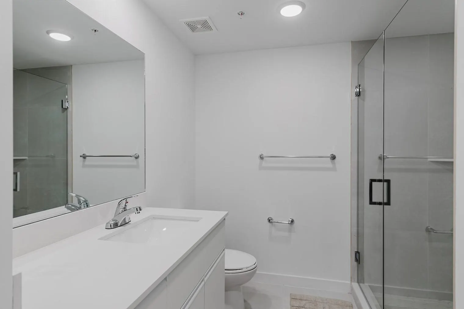 Apartment Blueground Hollywood Pool Wd Nr Mia-122 Miami