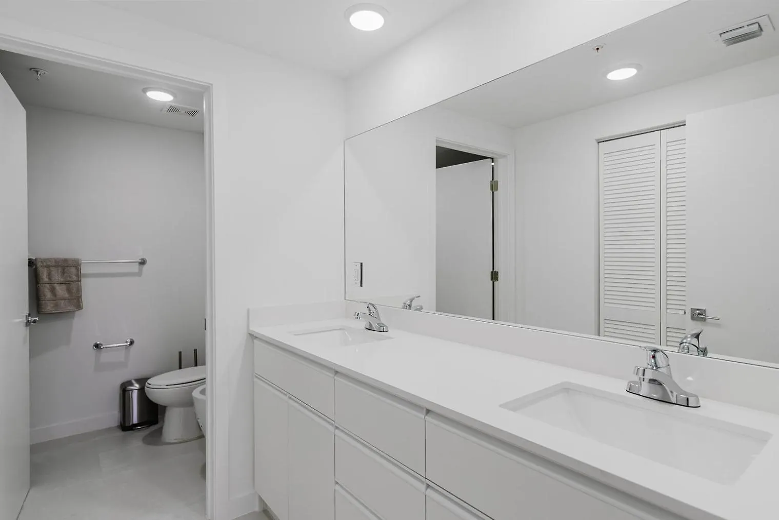 Apartment Blueground Hollywood Pool Wd Nr Mia-122 *
