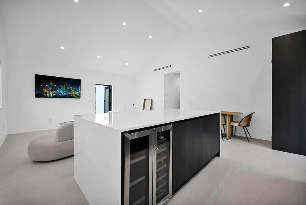Design Place! * Miami