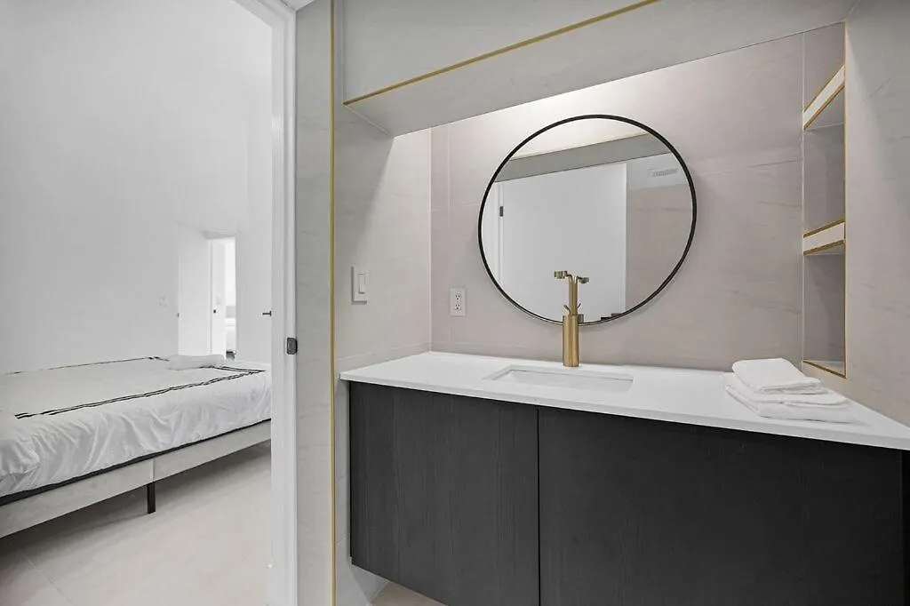 Villa Design Place! *