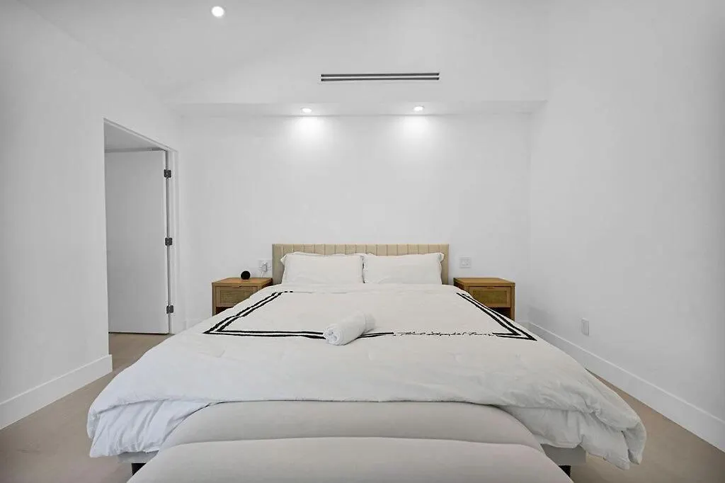 Villa Design Place! *