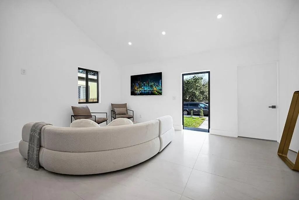 Design Place! Villa