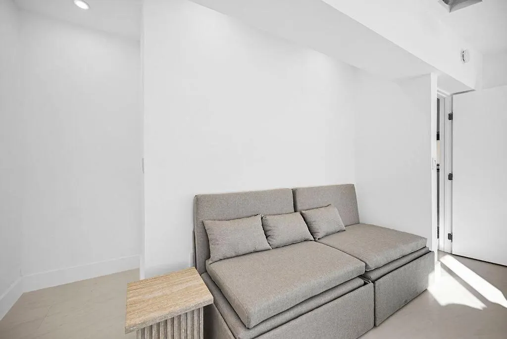 Design Place! Villa *