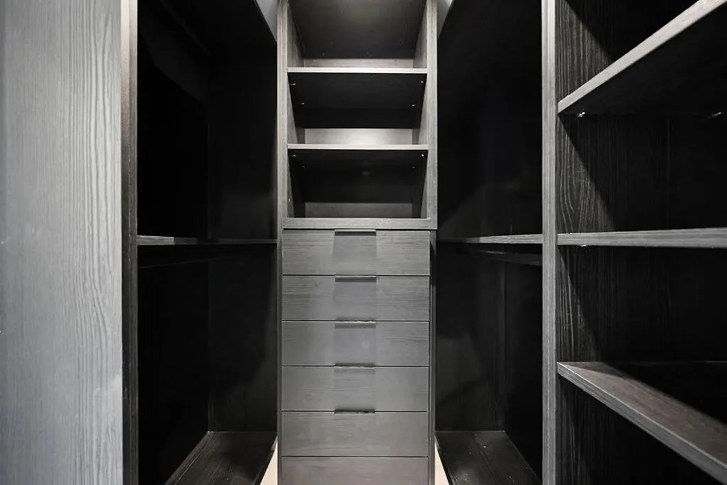 Design Place! *