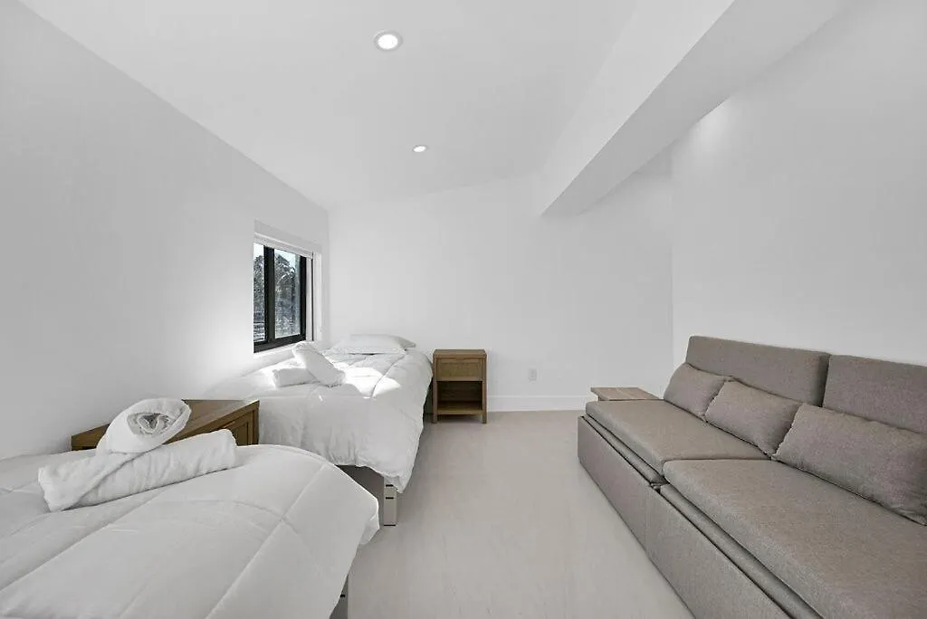 Villa Design Place!