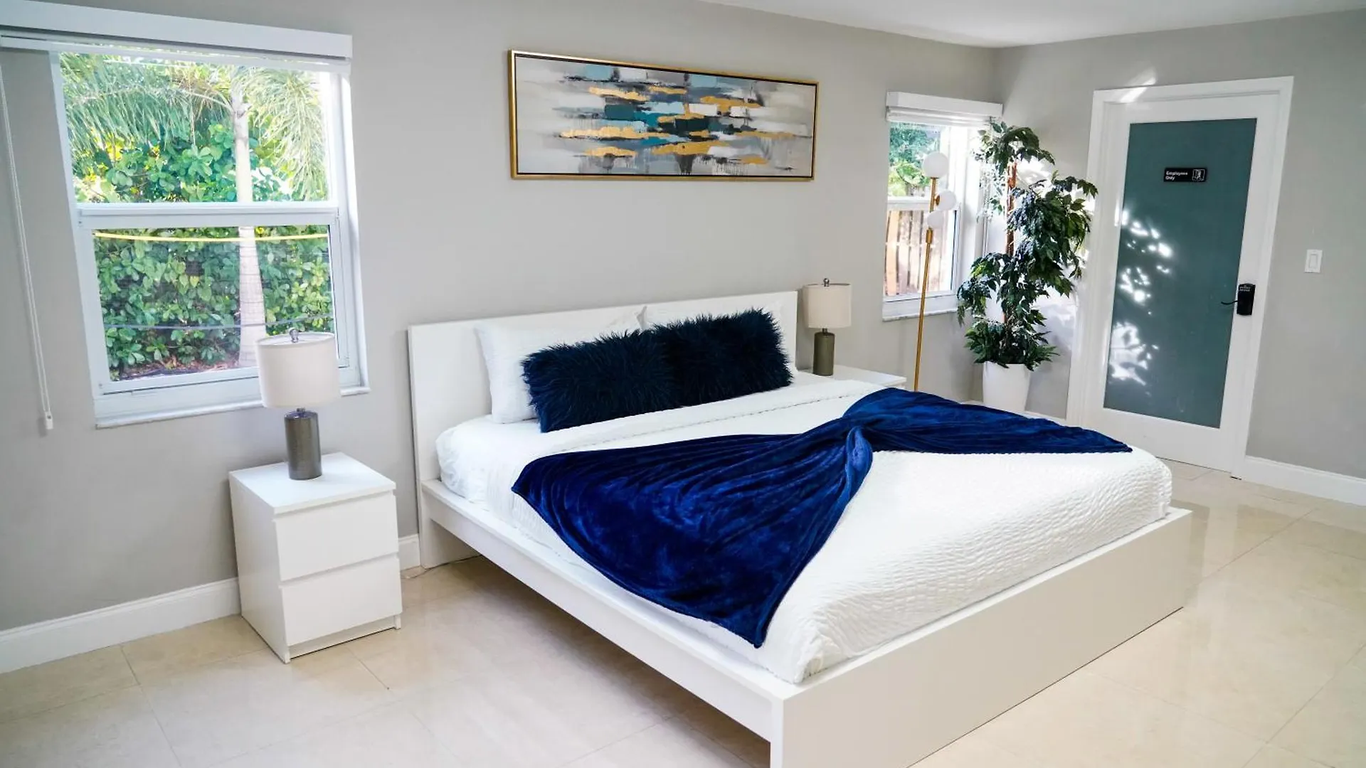 Grand Jacuzzi, Heated Pool, Games, Bb Court L20 * Miami