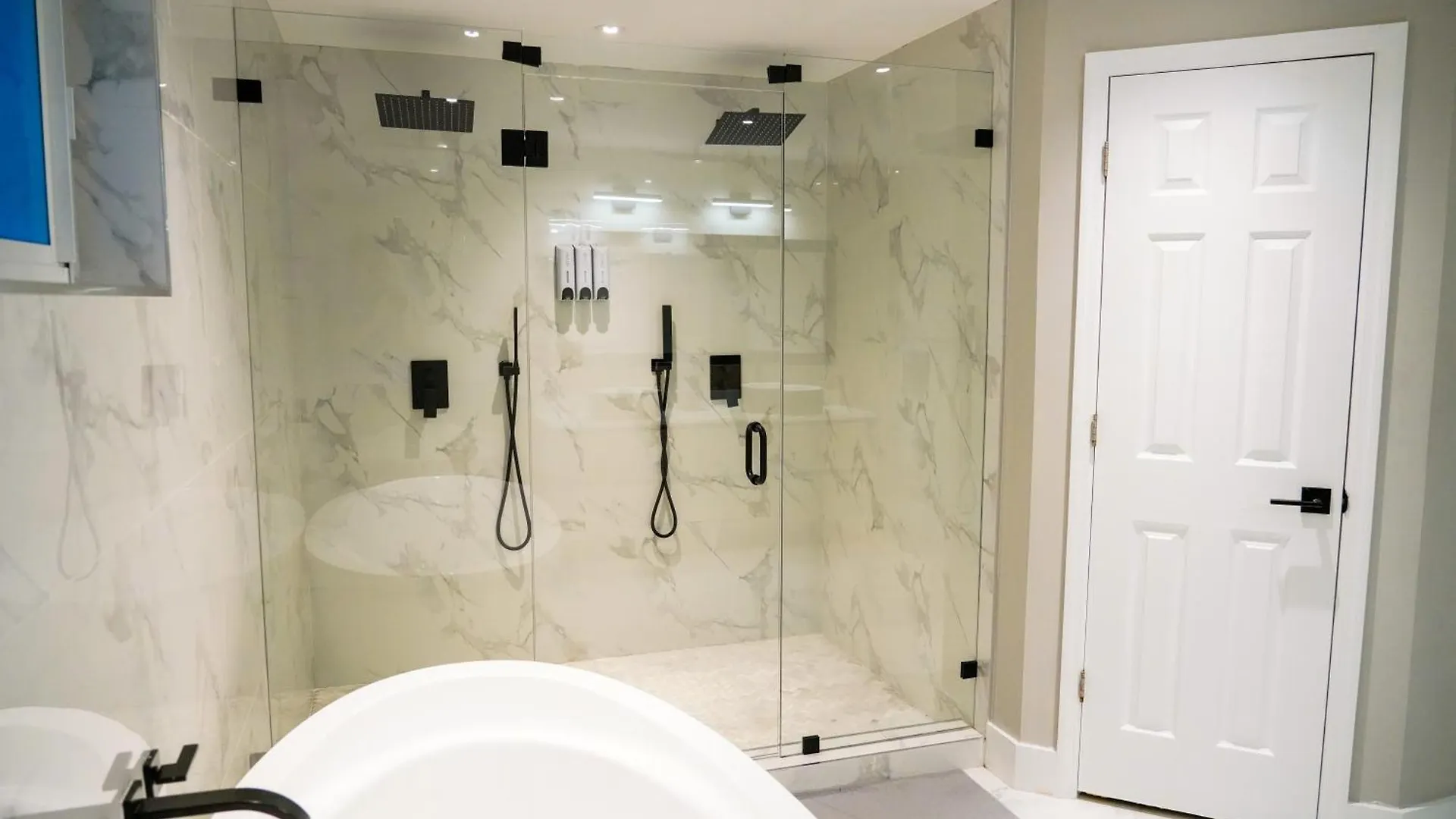 Vakantiehuis Grand Jacuzzi, Heated Pool, Games, Bb Court L20 Miami