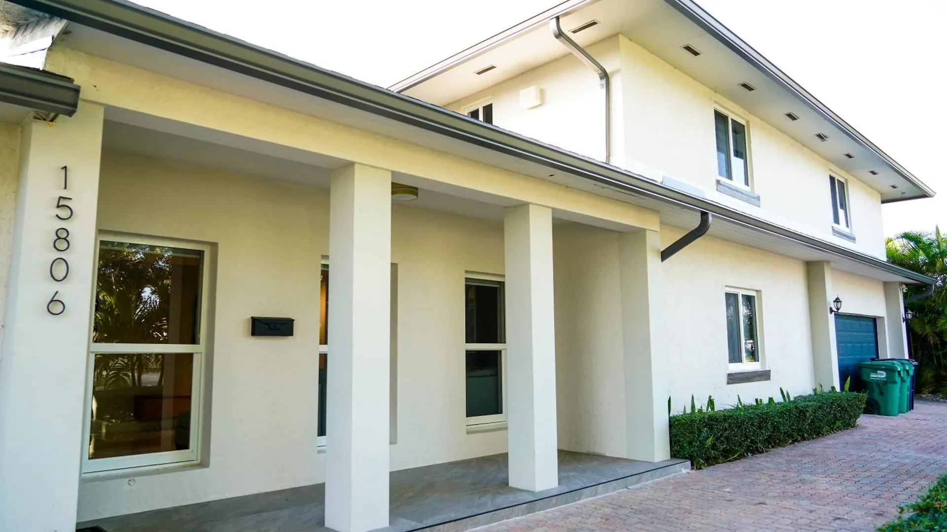 Vakantiehuis Grand Jacuzzi, Heated Pool, Games, Bb Court L20