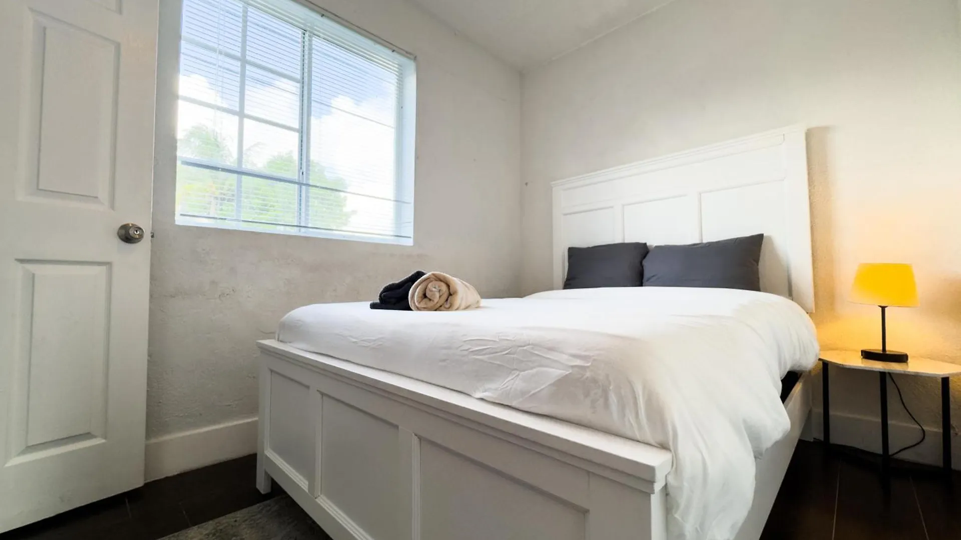 Holiday home Dos Casitas Design District #1 - 3 Bedroom House *