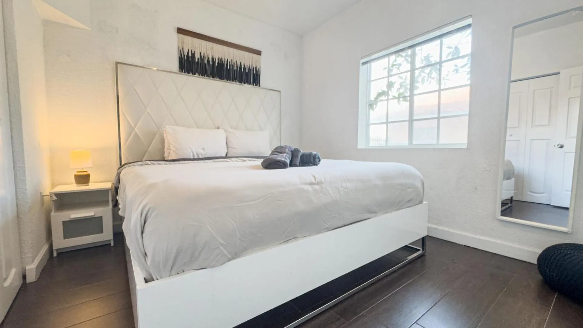 Dos Casitas Design District #1 - 3 Bedroom House Holiday home *